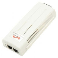 Hp J9407B Hp J9407B